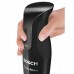 Блендер Bosch MSM2620B