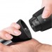 Блендер Bosch MSM2620B