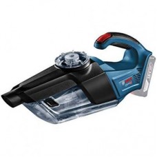Пилосос Bosch GAS 18V-1 (0.601.9C6.200)
