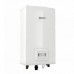Проточный водонагреватель Bosch WTD 15 AME