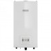 Проточный водонагреватель Bosch WTD 15 AME