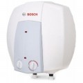 Бойлер Bosch Tronic 2000 T Mini ES 010 B