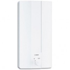 Проточний водонагрівач Bosch TR1100 18 B (TR110018B)
