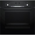 Духова шафа Bosch HBJ517YB0R