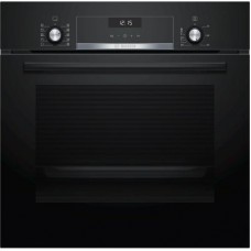 Духова шафа Bosch HBJ517YB0R