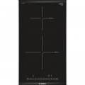 Варочная поверхность Bosch PIB375FB1E