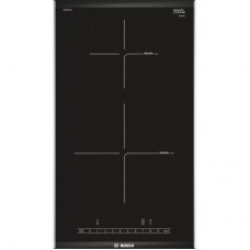 Варочная поверхность Bosch PIB375FB1E