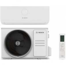 Кондиционер Bosch CL3000i RAC 2,6 (7733701735)