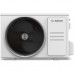 Кондиционер Bosch CL3000i RAC 2,6 (7733701735)