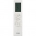 Кондиционер Bosch CL3000i RAC 2,6 (7733701735)