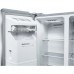 Холодильник Bosch KAI93VI304