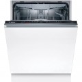 Посудомийна машина Bosch SMV2IVX00K
