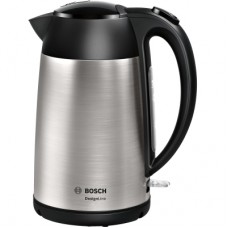 Электрочайник Bosch TWK3P420