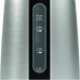 Электрочайник Bosch TWK3P420