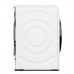 Сушильна машина Bosch WTH85205UA