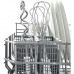 Миксер Bosch MFQ36490