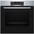 Духова шафа Bosch HBA172BS0