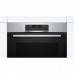 Духова шафа Bosch HBA172BS0