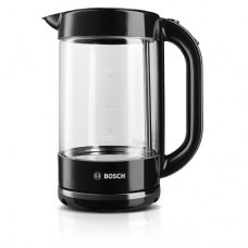 Електрочайник Bosch TWK70B03
