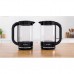 Електрочайник Bosch TWK70B03