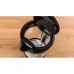 Електрочайник Bosch TWK70B03