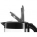 Електрочайник Bosch TWK70B03