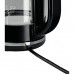Електрочайник Bosch TWK70B03