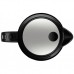 Електрочайник Bosch TWK70B03