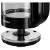 Електрочайник Bosch TWK70B03