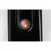 Електрочайник Bosch TWK70B03