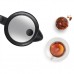 Електрочайник Bosch TWK70B03