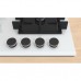 Варочная поверхность Bosch PNK 6B2P 40R (PNK6B2P40R)