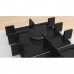 Варочная поверхность Bosch PNK 6B2P 40R (PNK6B2P40R)
