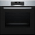 Духовой шкаф Bosch HBG 572 ES3 (HBG572ES3)
