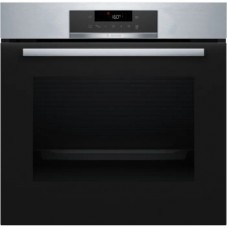 Духова шафа Bosch HBG 572 ES3 (HBG572ES3)