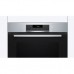 Духова шафа Bosch HBG 572 ES3 (HBG572ES3)