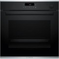 Духовой шкаф Bosch HRG 232 EB3 (HRG232EB3)