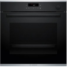 Духовой шкаф Bosch HRG 232 EB3 (HRG232EB3)