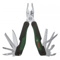 Мультитул Bosch 16 элементов (1.600.A02.Z98)