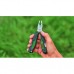Мультитул Bosch 16 элементов (1.600.A02.Z98)