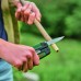 Мультитул Bosch 16 элементов (1.600.A02.Z98)