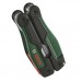 Мультитул Bosch 16 элементов (1.600.A02.Z98)