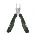 Мультитул Bosch 16 элементов (1.600.A02.Z98)