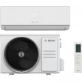 Кондиционер Bosch CL4000i RAC 3,5 (7733703209)