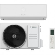 Кондиционер Bosch CL4000i RAC 3,5 (7733703209)