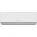 Кондиционер Bosch CL4000i RAC 3,5 (7733703209)