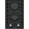 Варочна поверхня Bosch PRB3A6I40