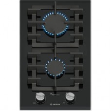 Варочна поверхня Bosch PRB3A6I40