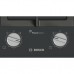 Варочна поверхня Bosch PRB3A6I40