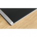 Варочна поверхня Bosch PRB3A6I40